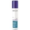 Bioclin Deo Intimate Spray Special Price 100 Ml