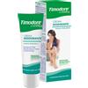 FARMACEUTICI DOTT.CICCARELLI Timodore Crema Deodorante Piedi Antiodore 50 Ml Ipersudorazione E Odore Piede