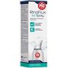 PIKDARE SPA Rinoflux Pic Spray Soluzione Isotonica 100Ml