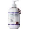 ARTSANA SPA Fiocchi Di Riso Detergente Corpo E Capelli Formula Delicata 400 Ml