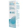 HYGGE HEALTHCARE SRL Ialuresp Spray 30 Ml