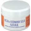 SELLA SRL Sella Pasta Di Hoffmann Natural Pasta Lenitiva E Protettiva Antiarrossamenti 200 Ml