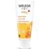 WELEDA ITALIA SRL Weleda Baby Calendula Crema Protettiva 75 Ml