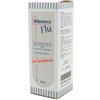 STEWART ITALIA SRL Rinorex Flu Soluzione Salina Ipertonica Spray Nasale 50Ml