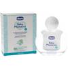 Chicco Baby Moments Acqua Di Colonia 100 Ml
