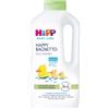 HIPP ITALIA SRL Hipp Baby Care Happy Bagnetto Formato Famiglia Fun 1000 Ml