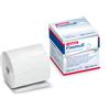 LEUKOPLAST Essity Italy Spa Fixomull Gentle Touch 5 X 500 Cm