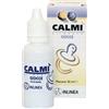 INLINEA SRL Inlinea Calmì Gocce Integratore Calmante Bambini 30 Ml