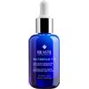 Rilastil Multirepair H.a. Siero Detox Viso