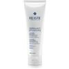 Rilastil Xerolact Podos Lipogel