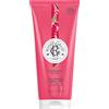 Roger&Gallet (Lab. Native It.) R&G Gingembre Rou Gel Douche 200 Ml