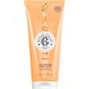 Roger&Gallet (Lab. Native It.) R&G Neroli Gel Douche 200Ml