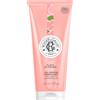Roger&Gallet Linea Fleur De Figuier Gel Doccia Di Benessere Profumato 200 Ml
