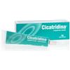 FARMA-DERMA SRL Cicatridina Unguento Nasale 15 G