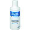 Saugella Dermoliquido Sapone Detergente Intimo 500 Ml Igiene Quotidiana