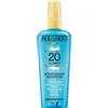 PERRIGO ITALIA SRL Angstrom Acqua Solare Protettiva Spf20 140 Ml