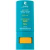 Bionike Defence Sun Stick Solare Spf 50+ Protezione Molto Alta 9 Ml