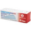 FIDIA FARMACEUTICI SPA Connettivina Stick Sun Spf 30 Labbra Secche 3 G