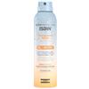 Fotoprotector Wet Skin Transparent Spray 50 250Ml