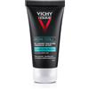 Vichy Homme Crema Viso Giorno Trattamento Defaticante 50 Ml