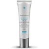 Skinceuticals Brightening Uv Defense Spf 30