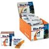 NEXTMUNE ITALY SRL Drn Dia-Tab Alimento Complementare Per Diarrea Cani 6 Tavolette