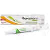 CANDIOLI IST.PROFIL.E FARM.SPA Florentero Act Integratore Per Cani E Gatti 15 Ml