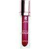 Bionike Defence Color Liplaque N. 604 Cherise 4,5 Ml