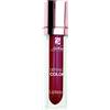 Bionike Defence Color Liplaque N. 605 Cabernet 4,5 Ml