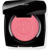 Korff Fard Compatto Illuminante 01 N.f