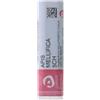 CEMON Srl Apis Mellifica 5 Ch Granuli