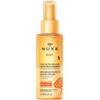 LABORATOIRE NUXE ITALIA Srl Nuxe sun huile lactee capillaire 100 ml