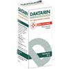 FARMED Srl Daktarin*crema derm 30g 20mg/g