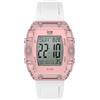 ICE-WATCH Watch 024566, bianco