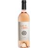 Clos de l'ours - L'accent rosè 2025