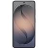 Samsung Galaxy S26 Enterprise Edition 512GB Black
