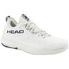 HEAD Motion PRO 1.5 Padel Men WHBB
