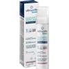 DIFAR DISTRIBUZIONE Srl ALTRAPELLE RADIANCE PEELING ESF 50M