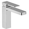 Fantini 3402F004F Miscelatore Lavabo con Scarico