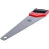 BGS Do it yourself BGS Diy 50340 | Sega a mano | 400 mm