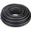 Silverline 427543, Tubo in gomma per aria compressa 15 m