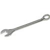 Silverline LS30 - Chiave ad anello e a forchetta