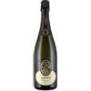Uberti Francesco I Franciacorta Brut DOCG ....