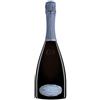 Bellavista Pas Operé Extra Brut Franciacorta DOCG 2013 ....