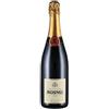 Il Mosnel Brut Franciacorta DOCG ....