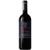 Marchesi di Gresy Merlot daSolo Monferrato Rosso DOC 2012 ....