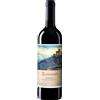 Castello di Monsanto Toscana Rosso 2021 IGT