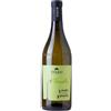 Tojo Bocchino Farinella 2024 Langhe Favorita DOC