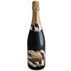 Monte Rossa Salvadek Extra Brut Franciacorta DOCG 2011 ....