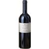 Forteto della Luja Mon Ross Barbera d'Asti DOCG 2022 ....
